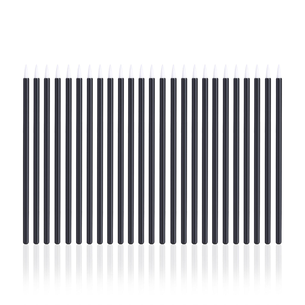 PAC Studio Disposable Eyeliner Applicators