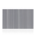 PAC Studio Disposable Eyeliner Applicators