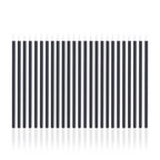 PAC Studio Disposable Eyeliner Applicators