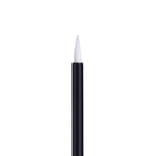PAC Studio Disposable Eyeliner Applicators
