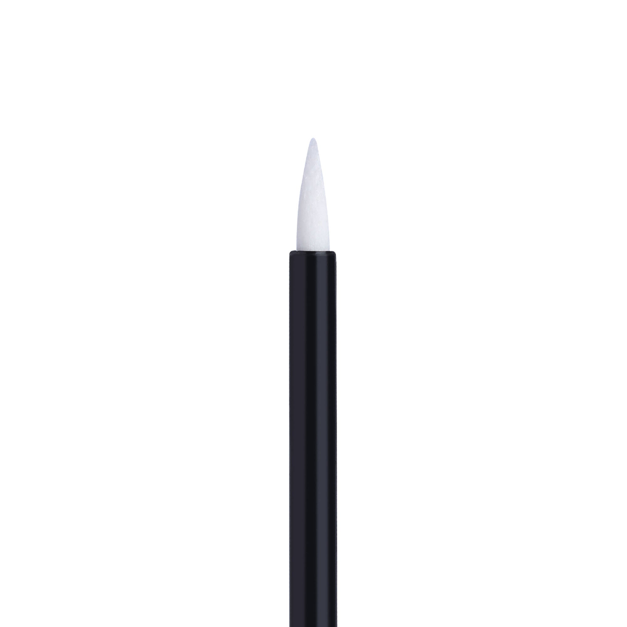 PAC Studio Disposable Eyeliner Applicators