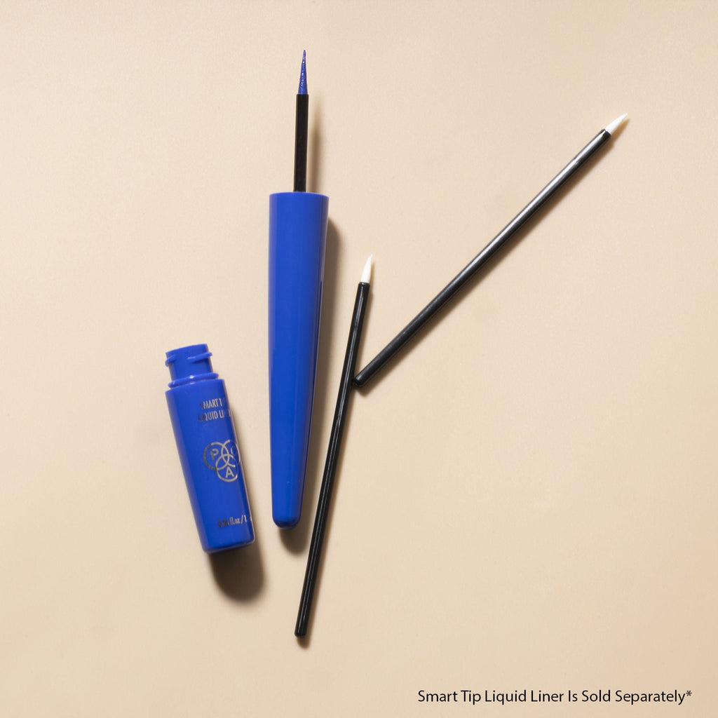 PAC Studio Disposable Eyeliner Applicators