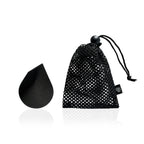 PAC Studio Aeroblend Makeup Blender