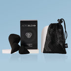 PAC Studio Aeroblend Makeup Blender