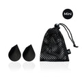 PAC Aeroblend Makeup Blender Mini