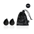 PAC Aeroblend Makeup Blender Mini