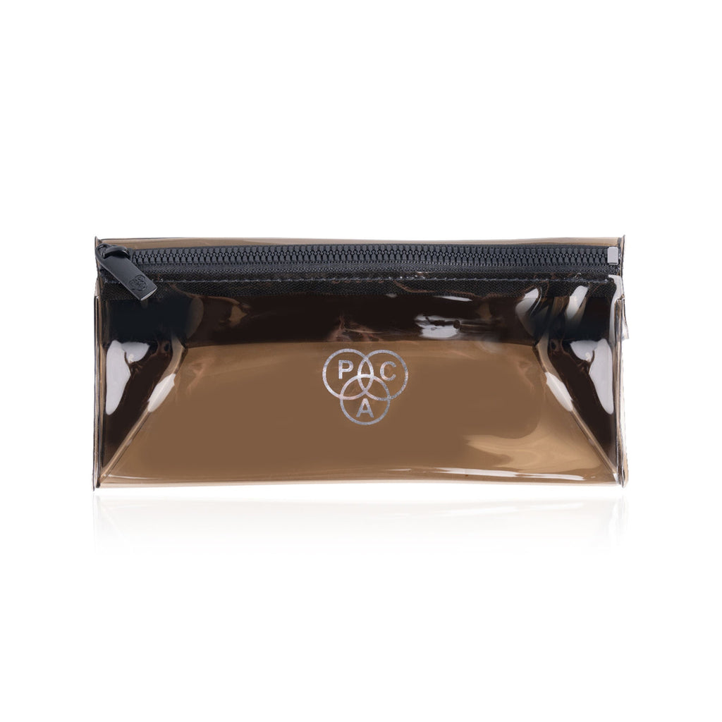 PAC Studio Glampod Makeup Pouch
