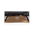 PAC Studio Glampod Makeup Pouch