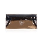 PAC Studio Glampod Makeup Pouch