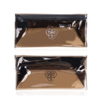 PAC Studio Glampod Makeup Pouch