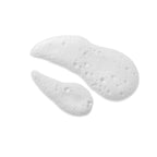 PAC Studio Aqua Foam Primer