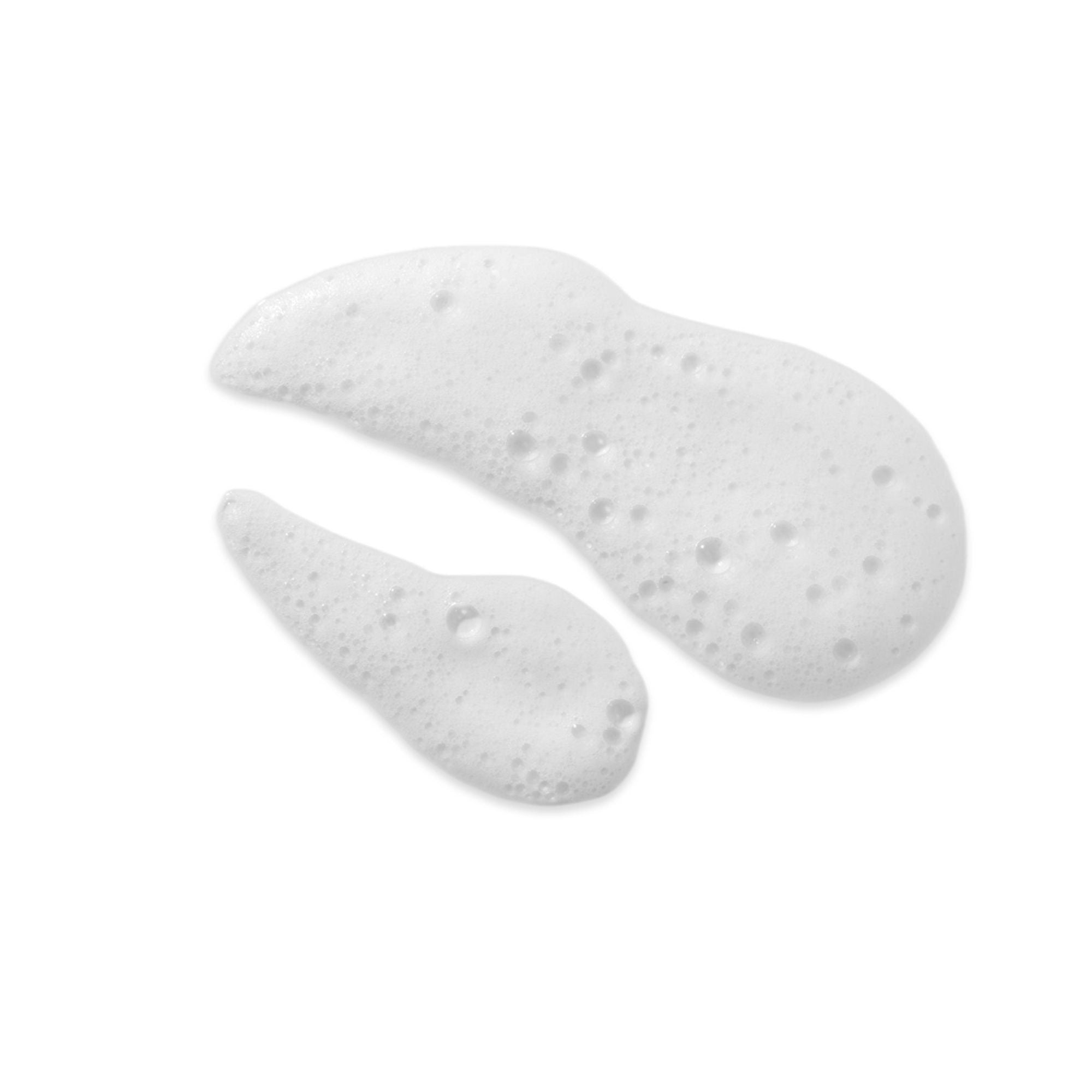 PAC Studio Aqua Foam Primer