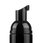 PAC Studio Aqua Foam Primer