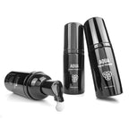 PAC Studio Aqua Foam Primer
