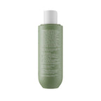 Bare Anatomy Expert Anti-Dandruff Shampoo with Salicylic Acid & Biotin