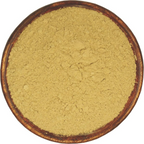 Carmel Organics Liquorice/Mulethi Root Powder