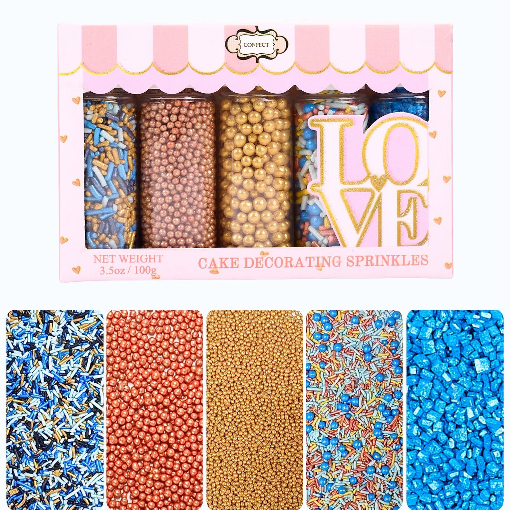 fusion mashup sprinkles fm multipack 26 100 gms