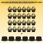 fusion mashup sprinkles fm multipack 21 100 gms
