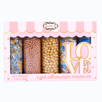 fusion mashup sprinkles fm multipack 26 100 gms