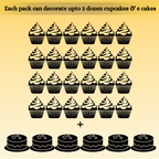 fusion mashup sprinkles fm multipack 28 100 gms