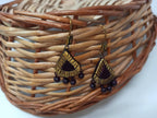 Terracotta Hangings