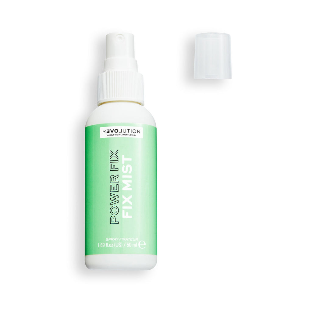 Relove Power Fix Mist