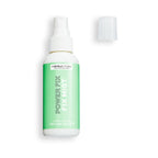 Relove Power Fix Mist