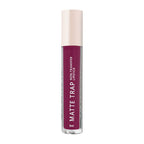 Hilary Rhoda Matte Trap Liquid Lipstick - Inspirer 15 - Distacart