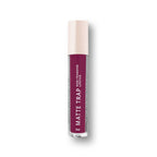 Hilary Rhoda Matte Trap Liquid Lipstick - Inspirer 15 - Distacart