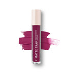 Hilary Rhoda Matte Trap Liquid Lipstick - Inspirer 15 - Distacart