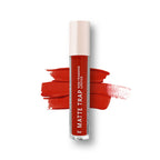 Hilary Rhoda Matte Trap Liquid Lipstick - Liberal Red 20 - Distacart
