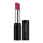 Hilary Rhoda Power Stay Non Transfer Lipstick - Cuddle Nude 01 - Distacart