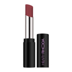 Hilary Rhoda Power Stay Non Transfer Lipstick - Rose Taupe 05 - Distacart