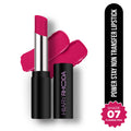 Hilary Rhoda Power Stay Non Transfer Lipstick - Flaming Pink 07