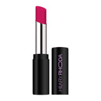 Hilary Rhoda Power Stay Non Transfer Lipstick - Flaming Pink 07 - Distacart