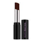 Hilary Rhoda Power Stay Non Transfer Lipstick - Brownie 09 - Distacart