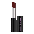 Hilary Rhoda Power Stay Non Transfer Lipstick - Orange Candy 10 - Distacart