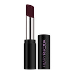 Hilary Rhoda Power Stay Non Transfer Lipstick - Perfect Plum 11 - Distacart