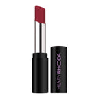 Hilary Rhoda Power Stay Non Transfer Lipstick - Petal Pink 12 - Distacart