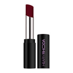 Hilary Rhoda Power Stay Non Transfer Lipstick - Rich Red 14 - Distacart