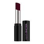 Hilary Rhoda Power Stay Non Transfer Lipstick - Royal Maroon 18