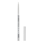 Hilary Rhoda Stroke It Eye Pencil - Star White 01 - Distacart