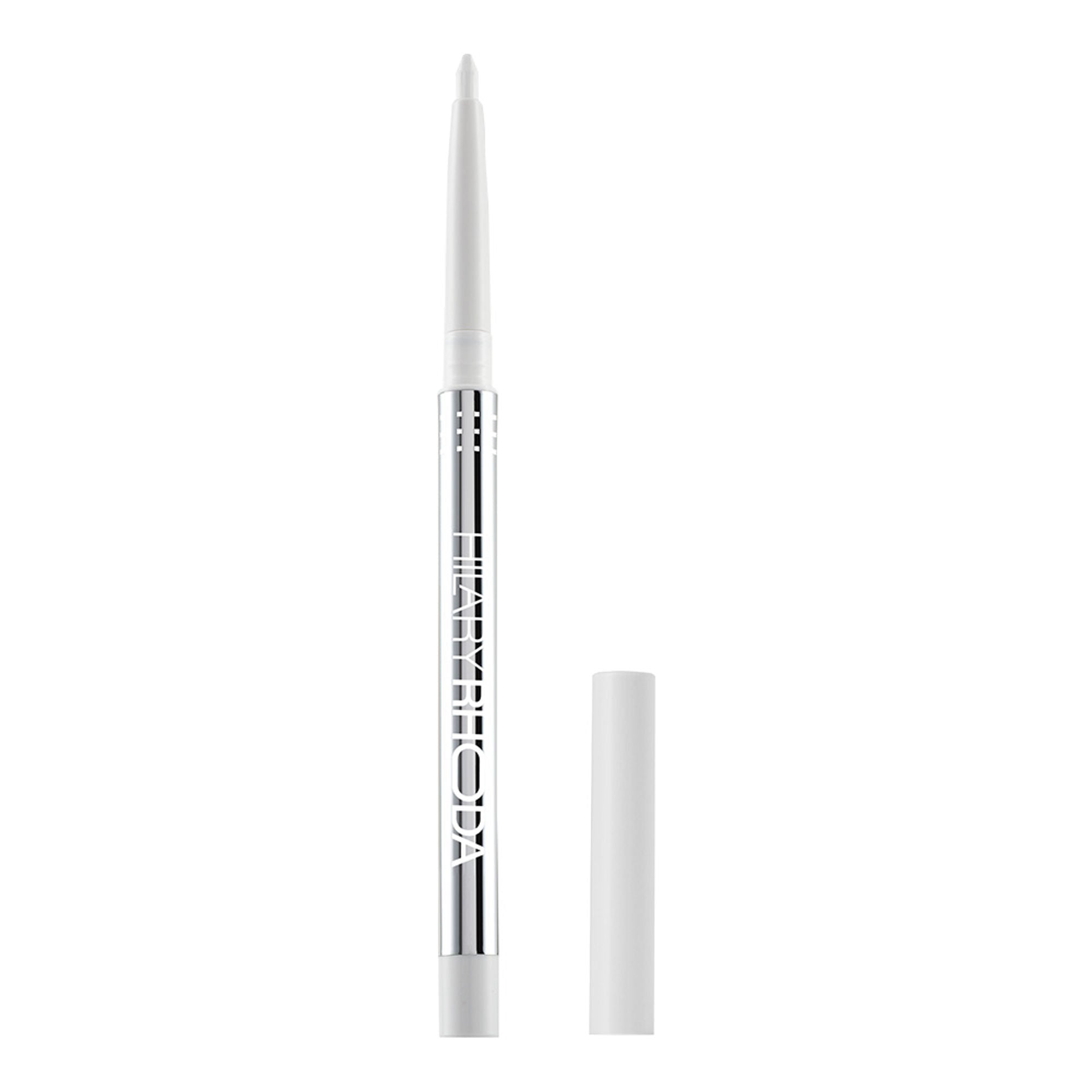 Hilary Rhoda Stroke It Eye Pencil - Star White 01 - Distacart