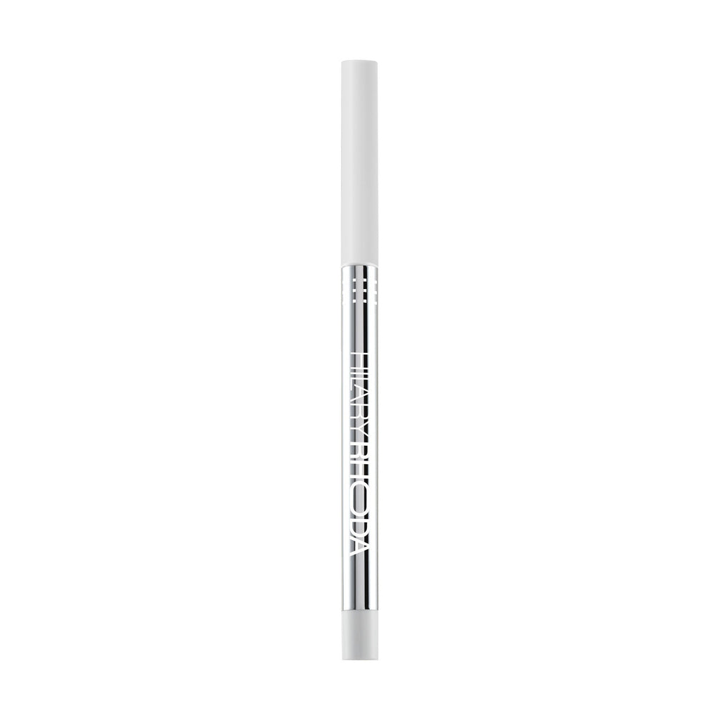 Hilary Rhoda Stroke It Eye Pencil - Star White 01 - Distacart