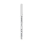 Hilary Rhoda Stroke It Eye Pencil - Star White 01 - Distacart