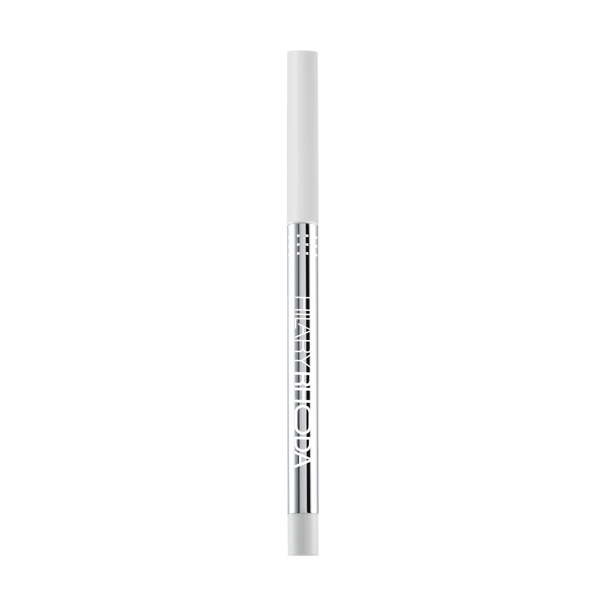 Hilary Rhoda Stroke It Eye Pencil - Star White 01 - Distacart