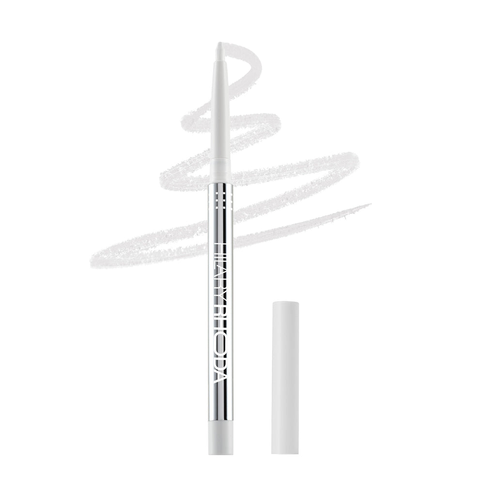 Hilary Rhoda Stroke It Eye Pencil - Star White 01 - Distacart