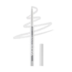 Hilary Rhoda Stroke It Eye Pencil - Star White 01 - Distacart