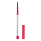 Hilary Rhoda Stroke It Eye Pencil - Wild Pink 02 - Distacart