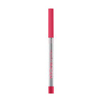 Hilary Rhoda Stroke It Eye Pencil - Wild Pink 02 - Distacart